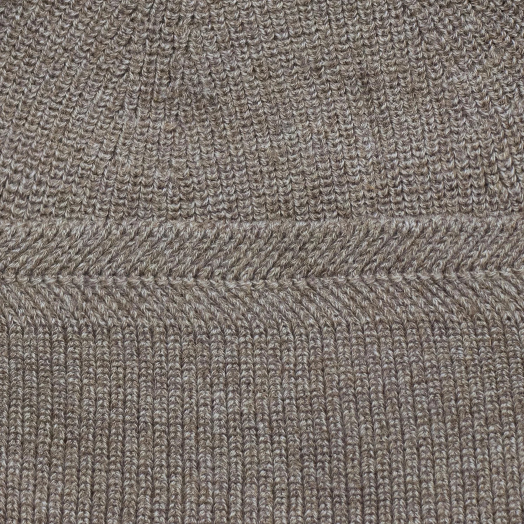 Premium Lightweight Cotton Fisherman Beanie