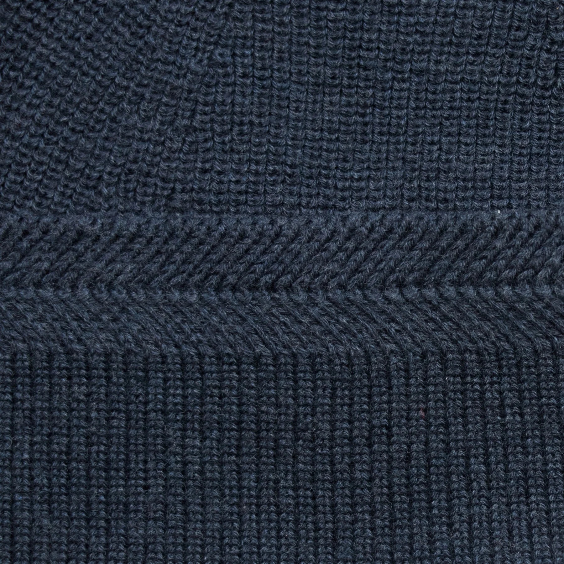 Premium Lightweight Cotton Fisherman Beanie