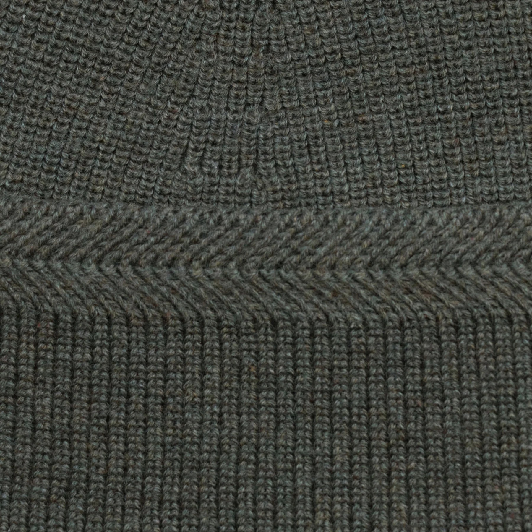 Premium Lightweight Cotton Fisherman Beanie