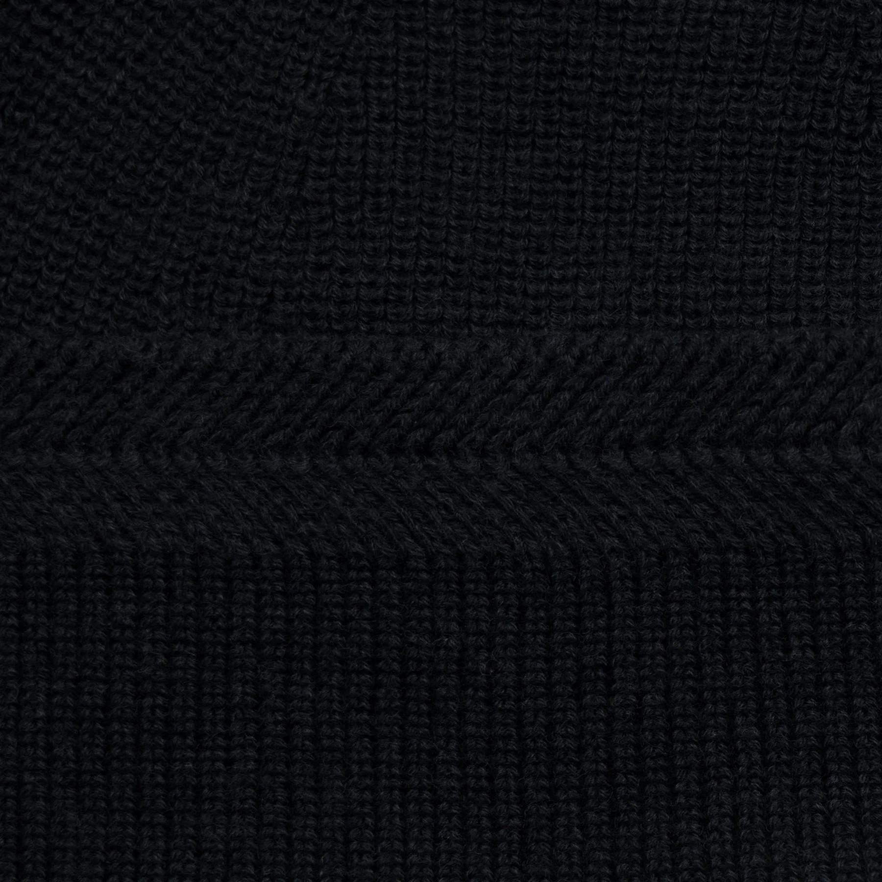 Premium Lightweight Cotton Fisherman Beanie