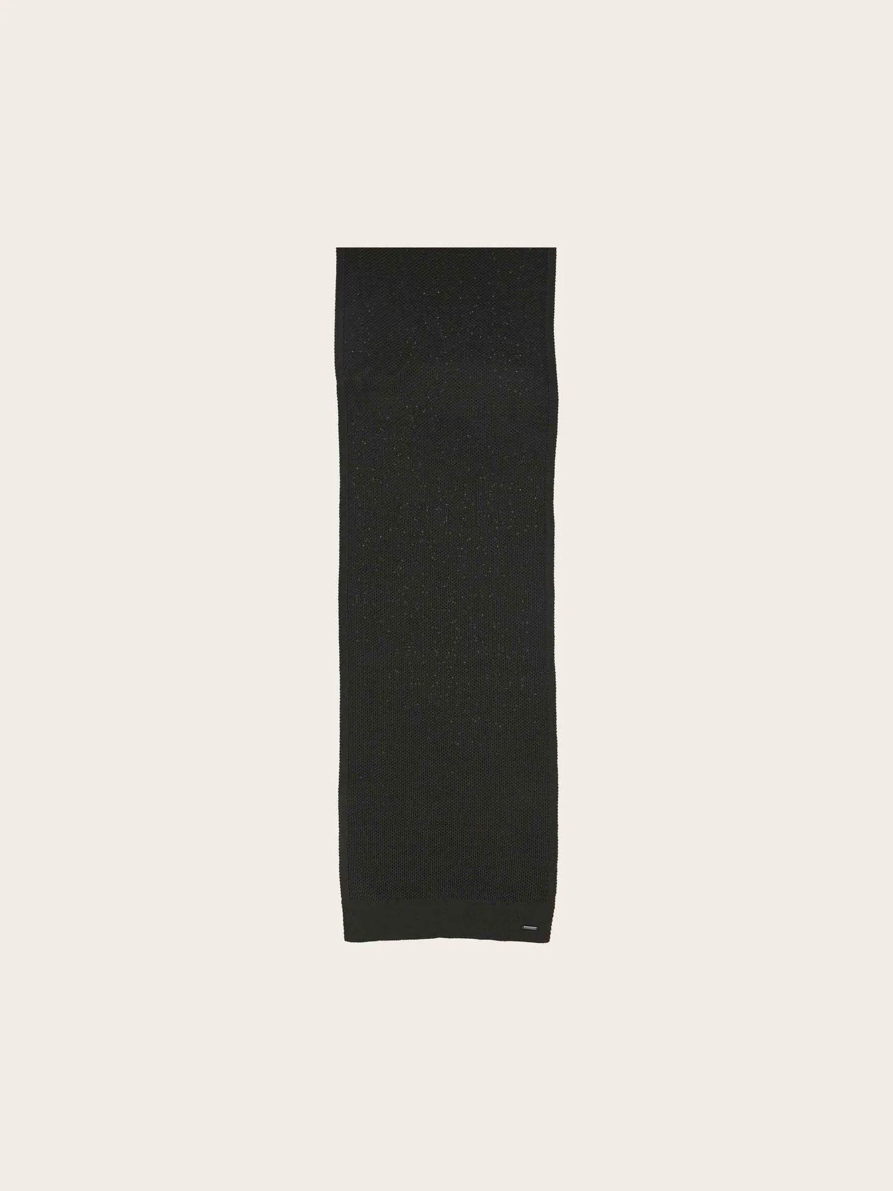 Premium Polyacrylic Jersey Knit Scarf