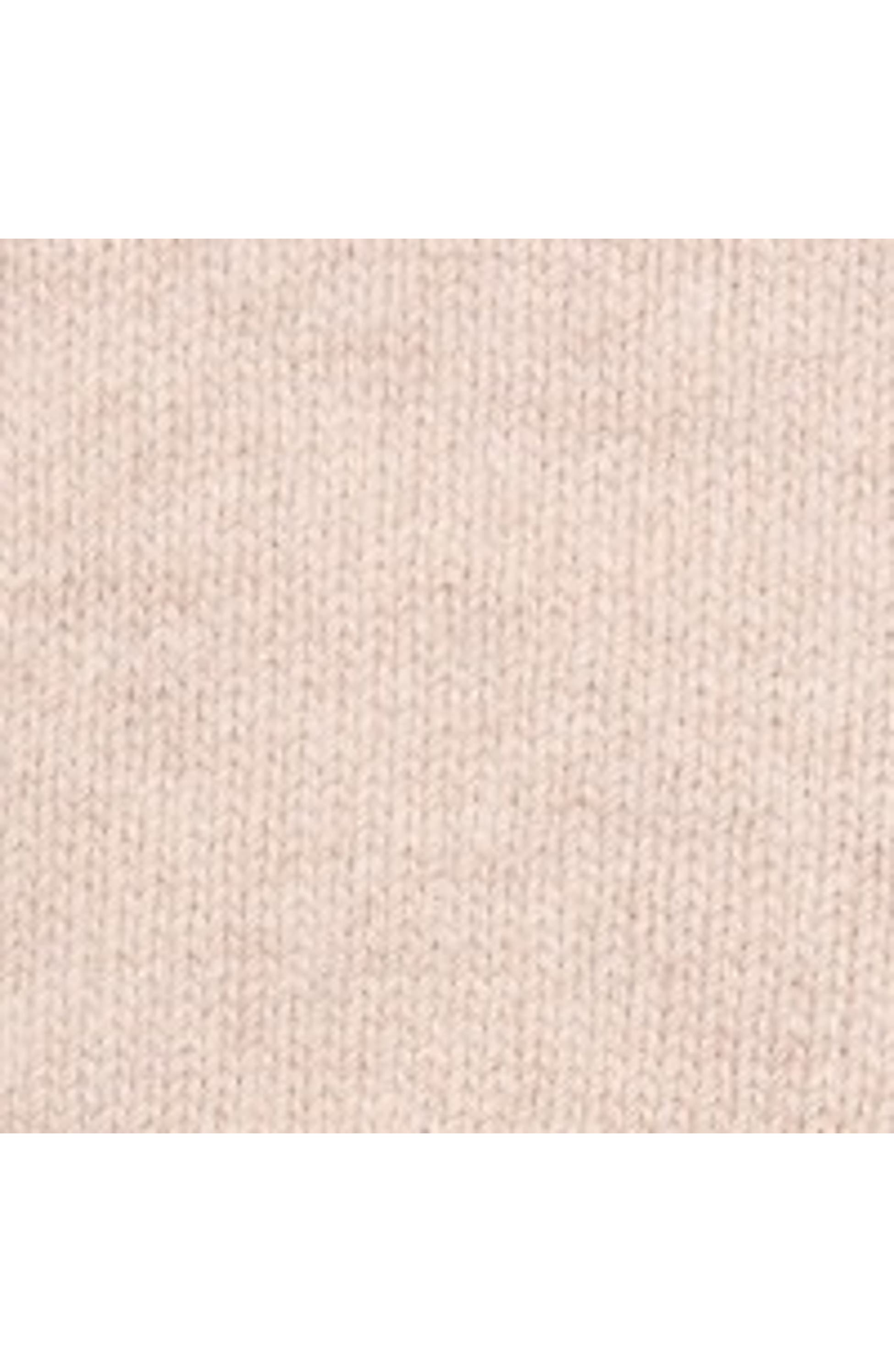 Supersoft Wrist Warmers