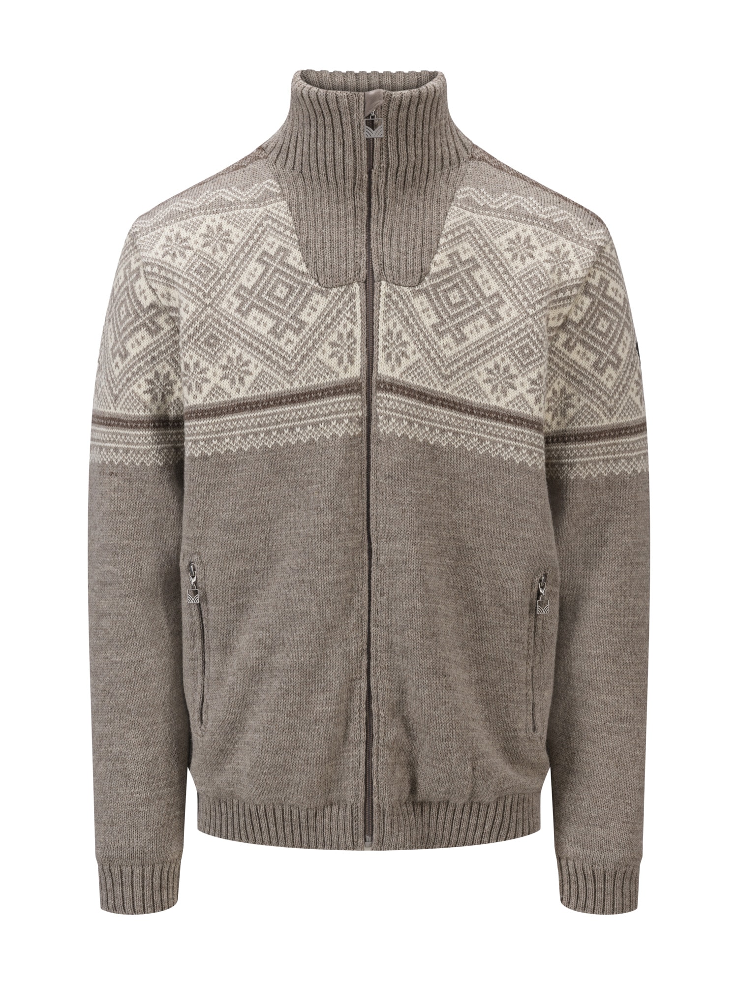 Hardanger Windproof Jacket