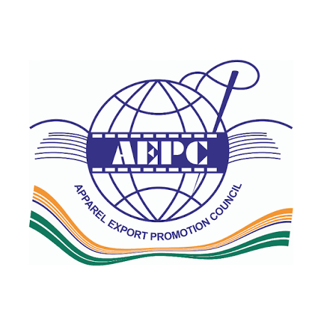 AEPC