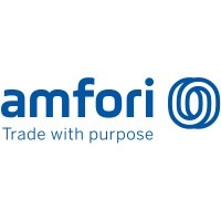 Amfori BSCI