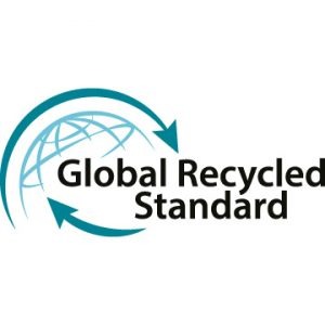 GRS