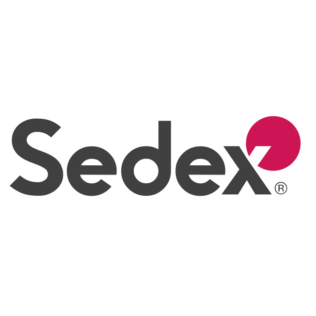 SEDEX