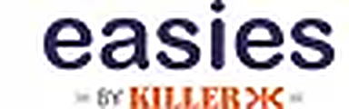 Easies