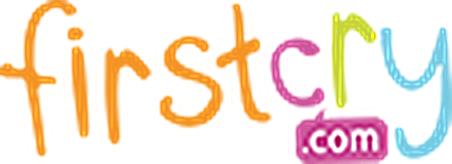 FirstCry.com