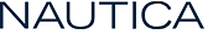 Nautica
