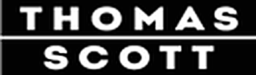 Thomas Scott