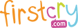 FirstCry