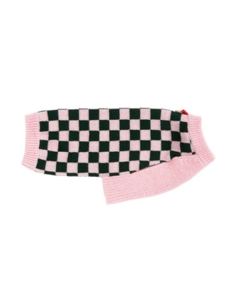 SOUL SWEATER