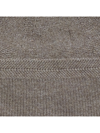 Premium Lightweight Cotton Fisherman Beanie