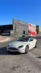 Akbar Anbarjafari delivery