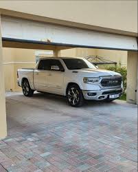 Hunada Kanbar delivery