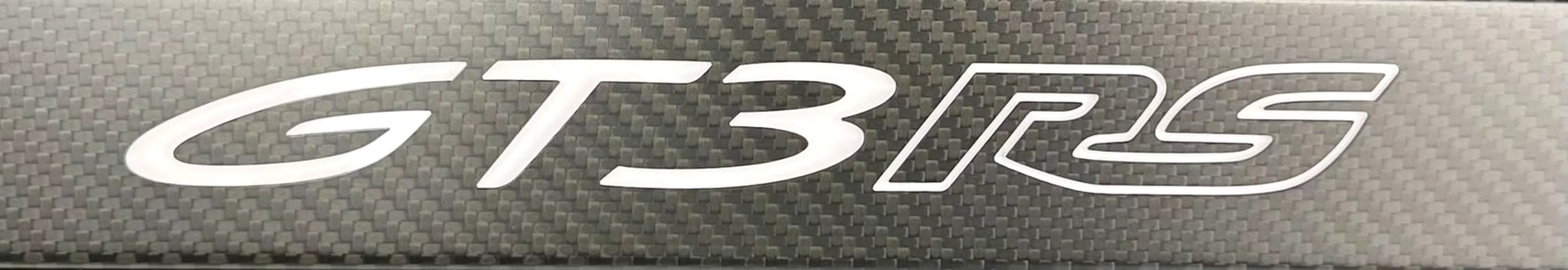 2025 Porsche 911 GT3 RS Weissach Package, March/2027 Porsche Warranty, Excellent Condition, GCC - Thumbnail 10