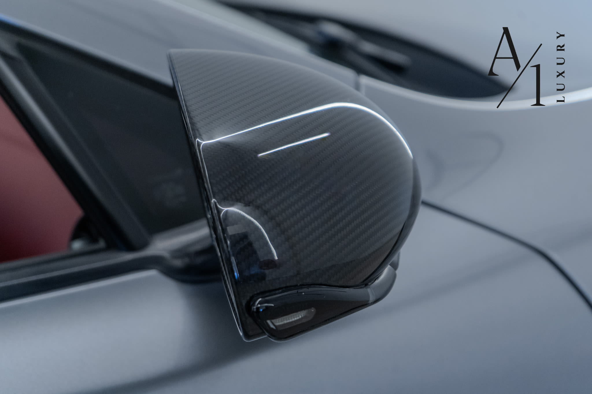 2015 Mclaren 650s, Fully Loaded, Excellent Condition, Carbon Fibre Interior/Exterior, GCC Spec - Thumbnail 18