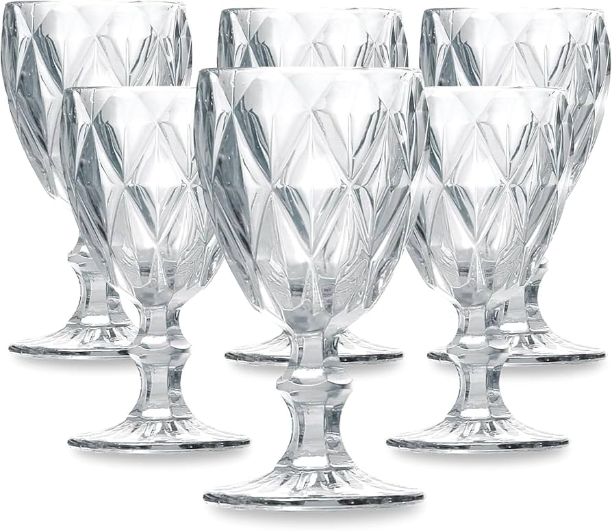 Utensílios Domésticos