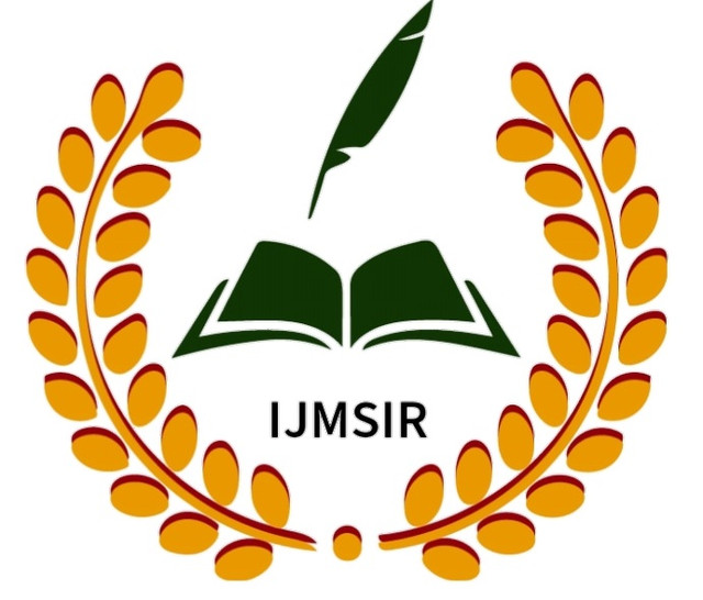 CUG International Journal