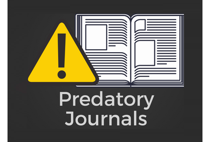 World Wide Journal of Multidisciplinary Research and Development