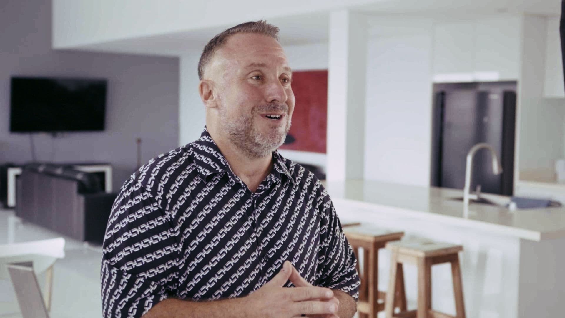 Avis Cyril : Une seule erreur : ne pas avoir confié mon bien à Jarvis plus tôt.