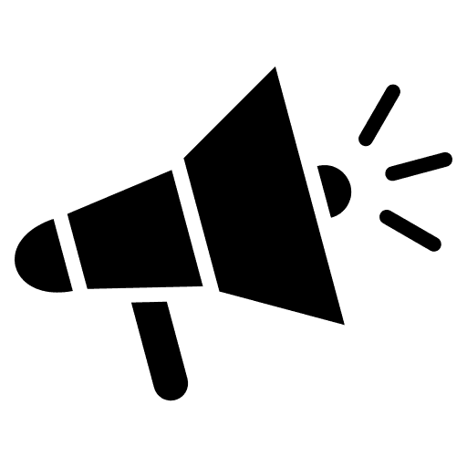 Visibilité mondiale. Toutes les plateformes. Zéro dépendance.