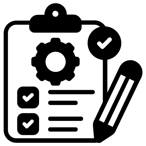 Suivi mensuel. Contrôle total. Décisions stratégiques.