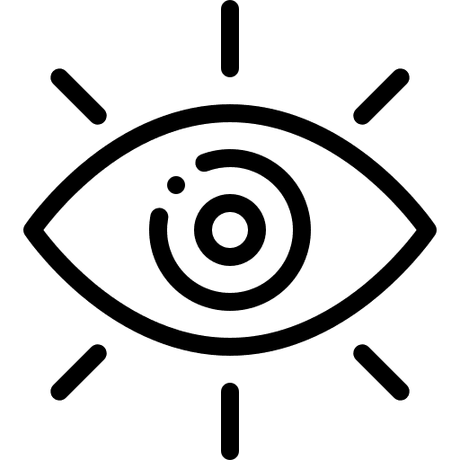 90 % des problèmes évités. Grâce à l’anticipation et à l’analyse des signaux faibles.