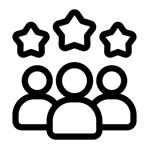 Le Pôle Service Client – L'art de l'hospitalité, version Jarvis