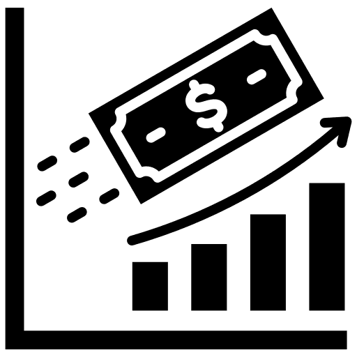 Le Pôle Expérience – Rentabilité et émotion réunies