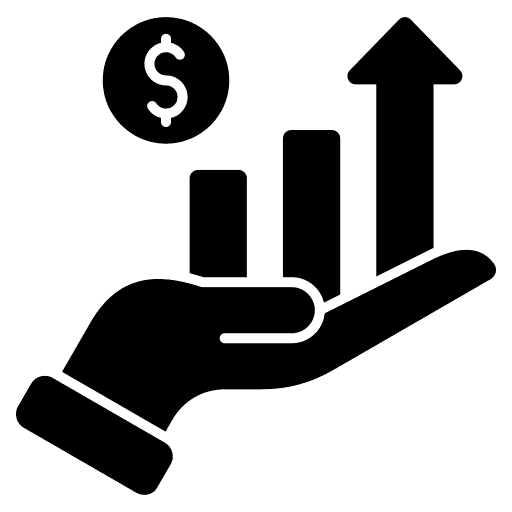 Stratégies de rentabilité