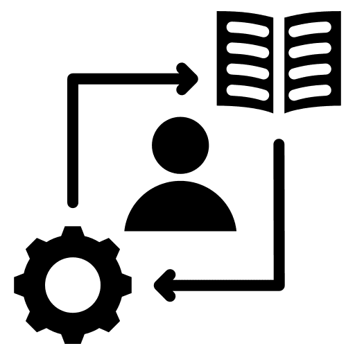 Le Pôle Onboarding & Opérationnel – La rigueur avant la performance