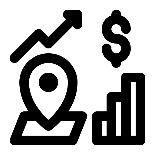 Le Pôle Optimisation & Distribution – Visibilité maximale, dépendance minimale