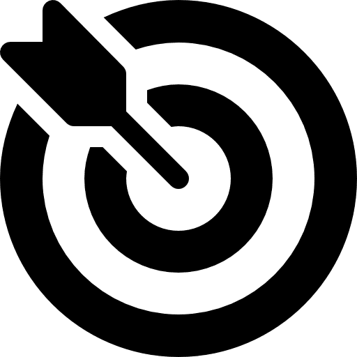 Une précision chirurgicale