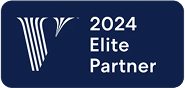 Partner logo