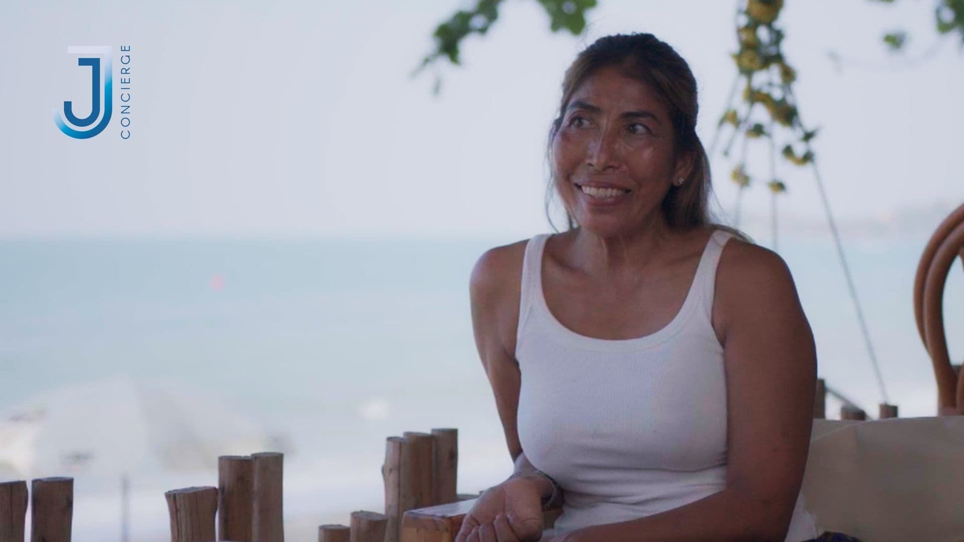 Avis Bua : I made +237% more revenue in the first year. And me? I did nothing—just said yes to Jarvis.