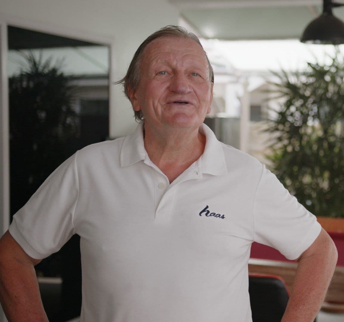 Avis Bernard : Jarvis isn’t just managing—they’re outperforming. Month after month, it’s a new record.