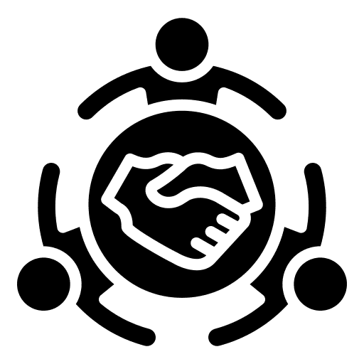 Le Pôle Commercial – Votre point d’entrée stratégique