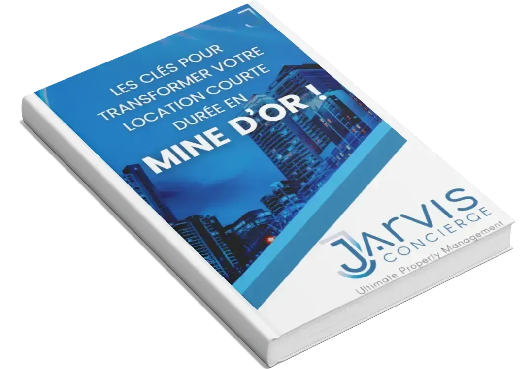 Mockup iPad transparent