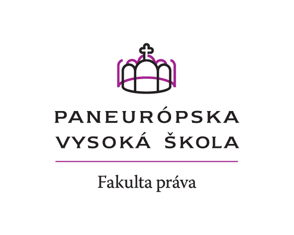 Fakulta práva na Paneeurópskej vysokej škole je jedným z partnerov Rady pre práva dieťaťa