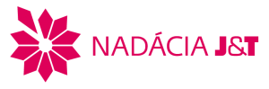 Nadácia J&T je donorom Rady pre práva dieťaťa