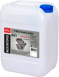 М-8Г2 (50 литров) – масло для тяжелой техники, такой как Урал, МАЗ и КрАЗ. Гарантия качества и надежности.