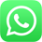 Написать в WhatsApp компании ООО Технолоджи