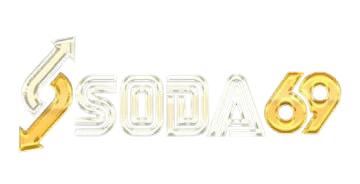 SODA69
