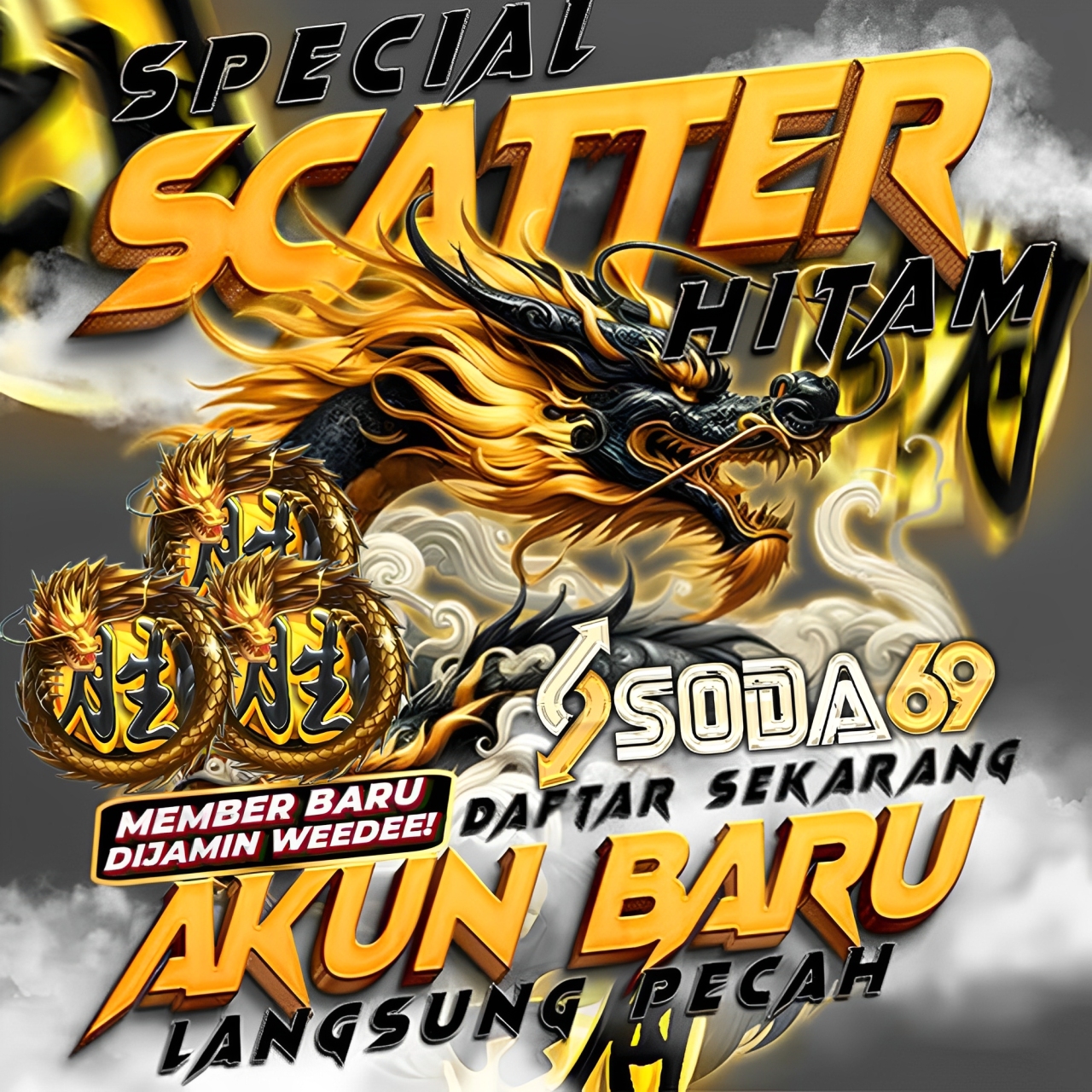 Situs Togel Online
