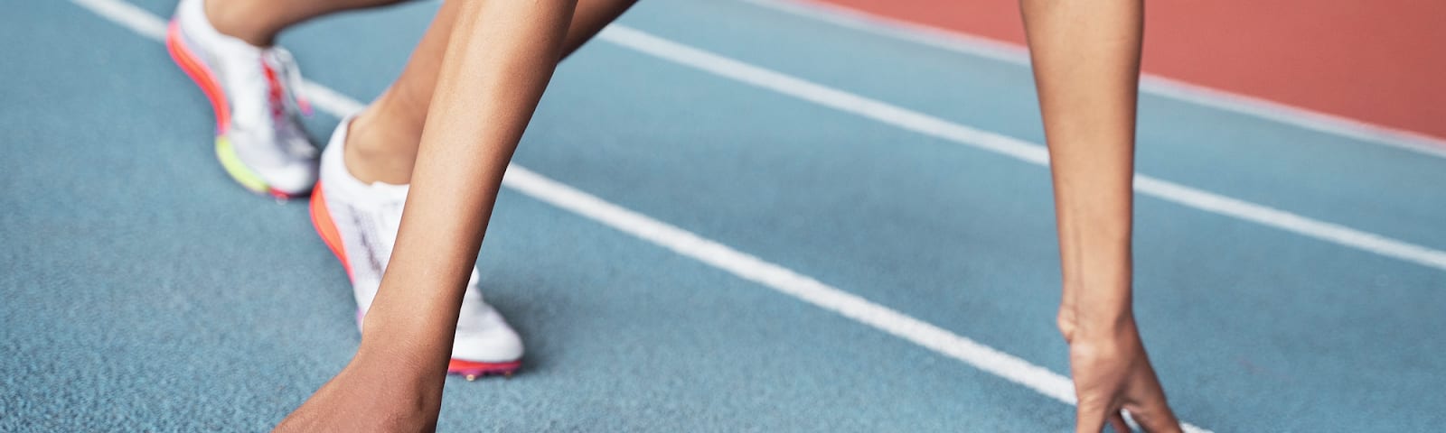 Carreira dos atletas olímpicos: cuidados jurídicos antes, durante e após a aposentadoria