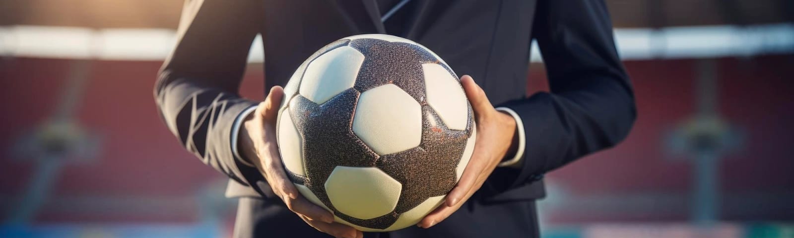 Como funciona a CNRD e quando o atleta pode recorrer à câmara da CBF?