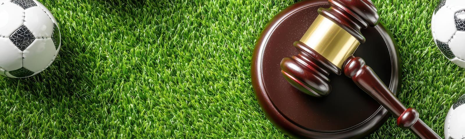 O que é SAF, como funciona e quais os impactos jurídicos para clubes e investidores