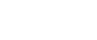 Albuquerque e Souza Advogados